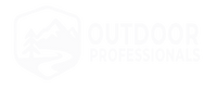O'Pros Fly Fishing