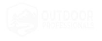 O'Pros Fly Fishing