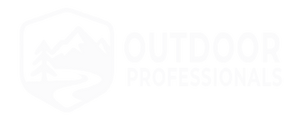 O'Pros Fly Fishing