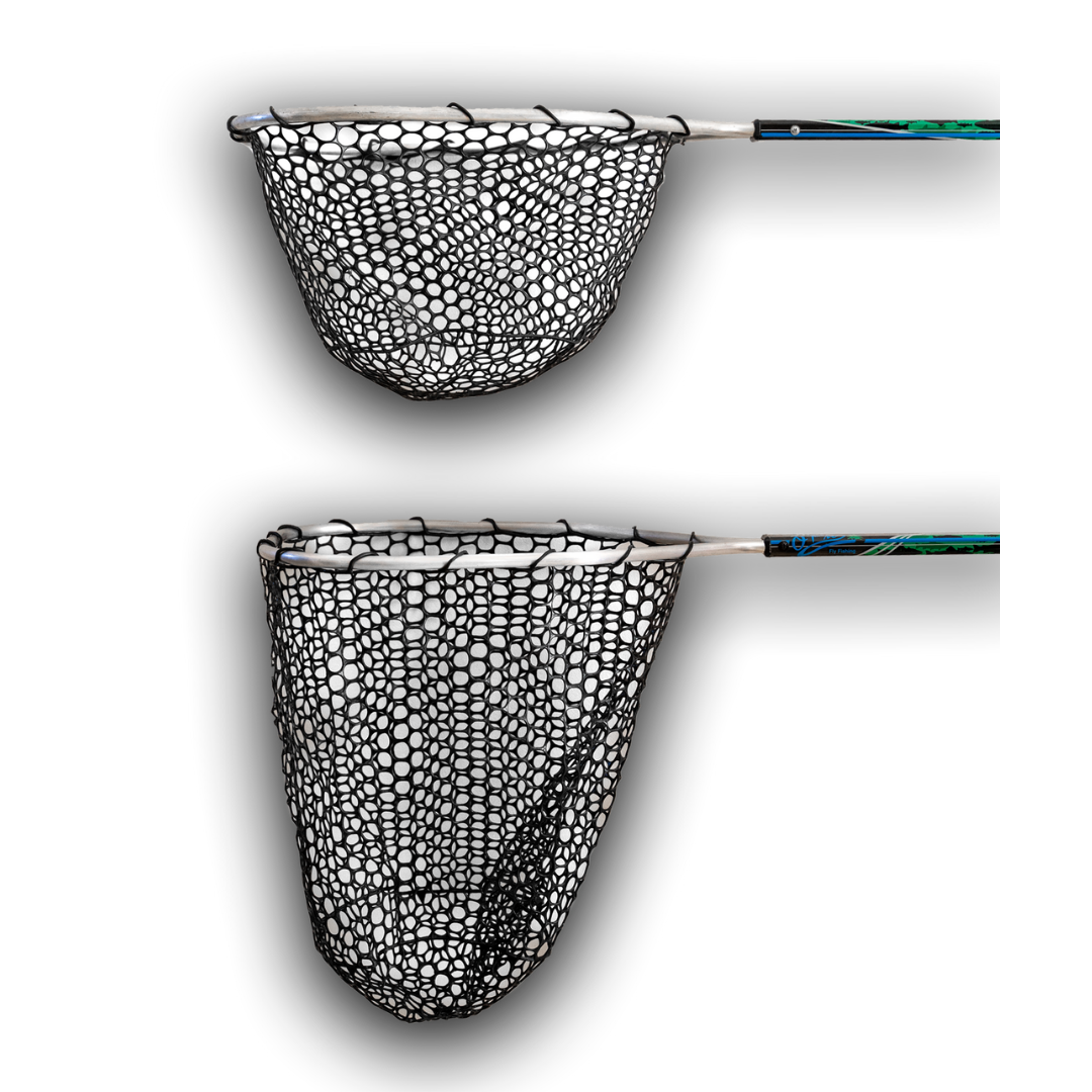 black desert fishing net Thorofare it can readily hold even heavier animals without bending or snapping Tactical net: Medium frame -