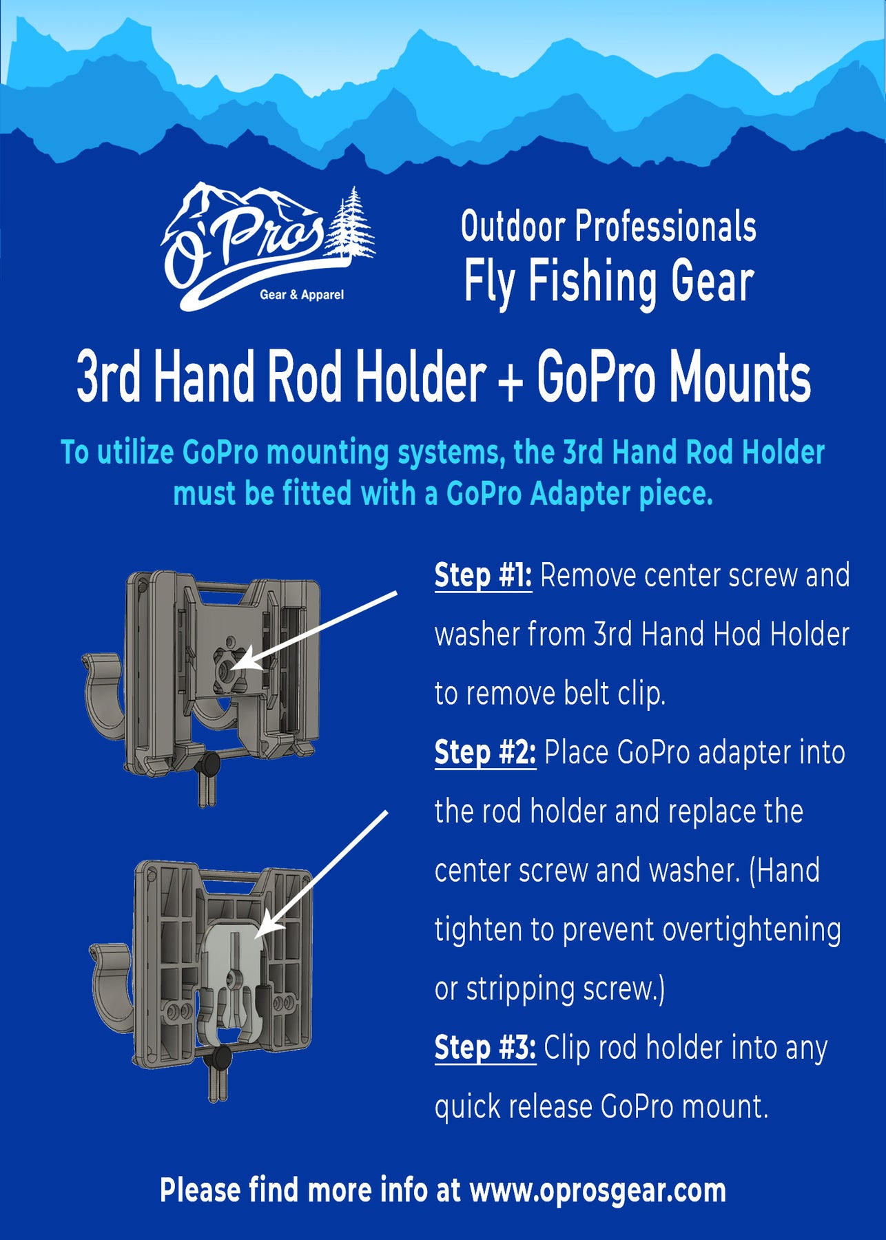 Rod Holders - Fishing Gear & Accessories - Fishing & Outdoors