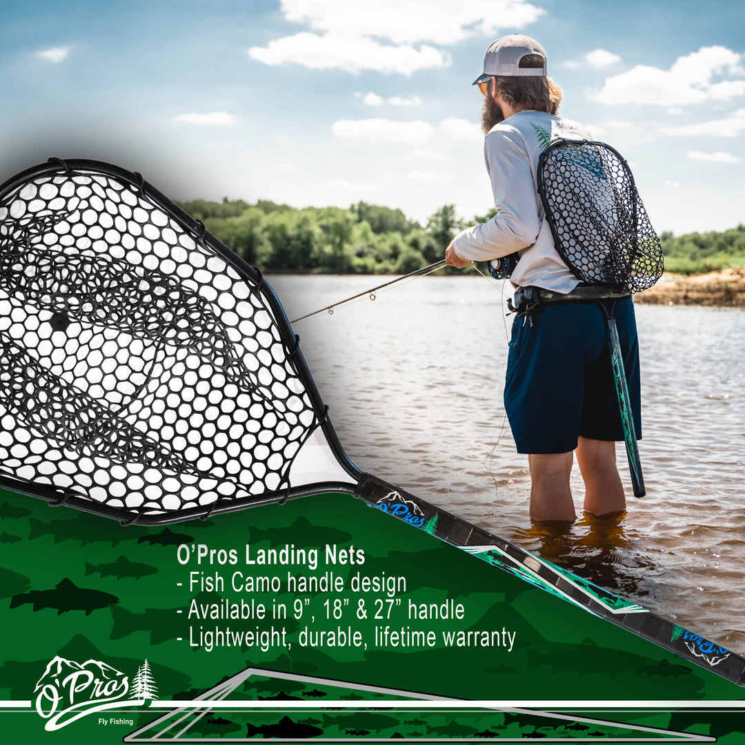 st croix fly rod rating St. Imperial 7' 3-wt Outfit tip recovery Product Type_Surf Rods Model:CV-20L Einarsson 9Plus Premium fly