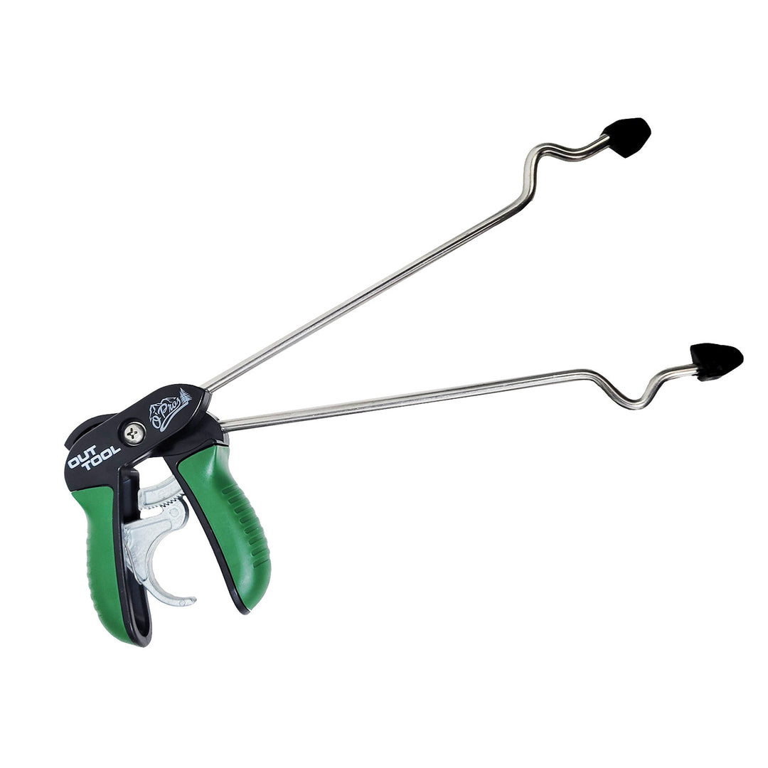 OUT TOOL Jaw Spreader – OUTDOOR PROFESSIONALS
