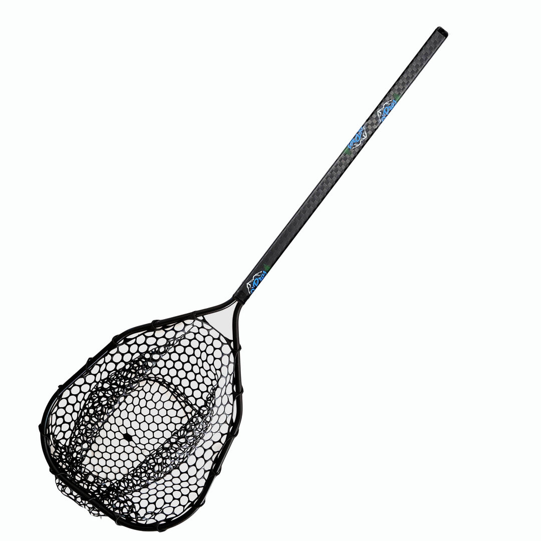 Tactical net: Medium frame