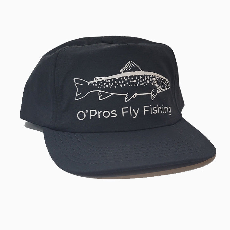 O'Pros Fly Fishing